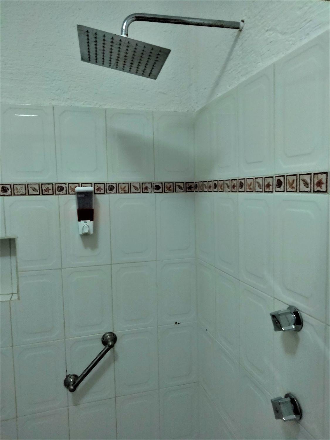 Brisas Sealight Apartment Cancún Pokój zdjęcie