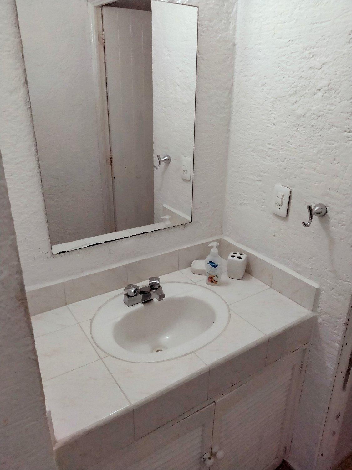 Brisas Sealight Apartment Cancún Pokój zdjęcie