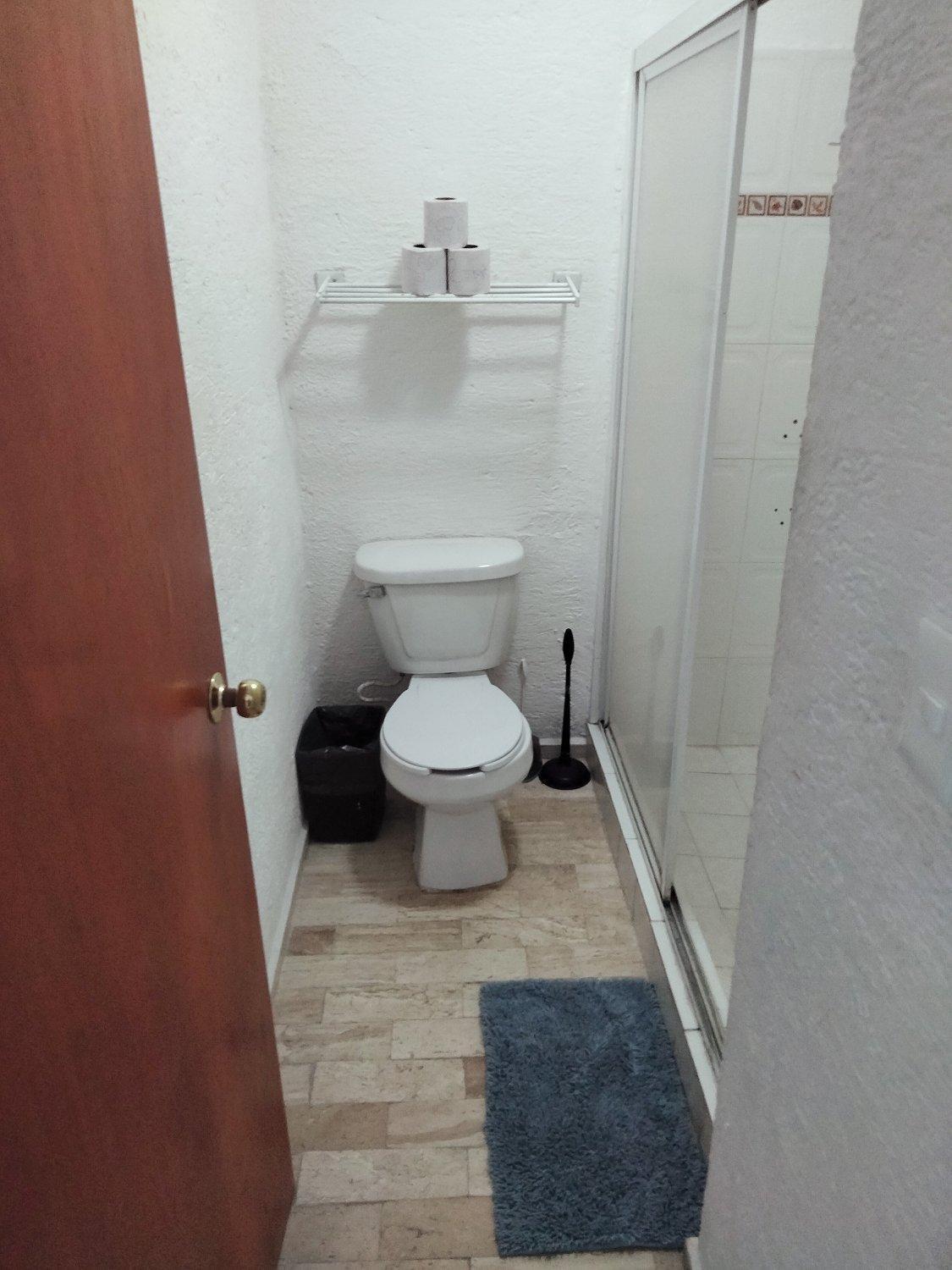Brisas Sealight Apartment Cancún Pokój zdjęcie