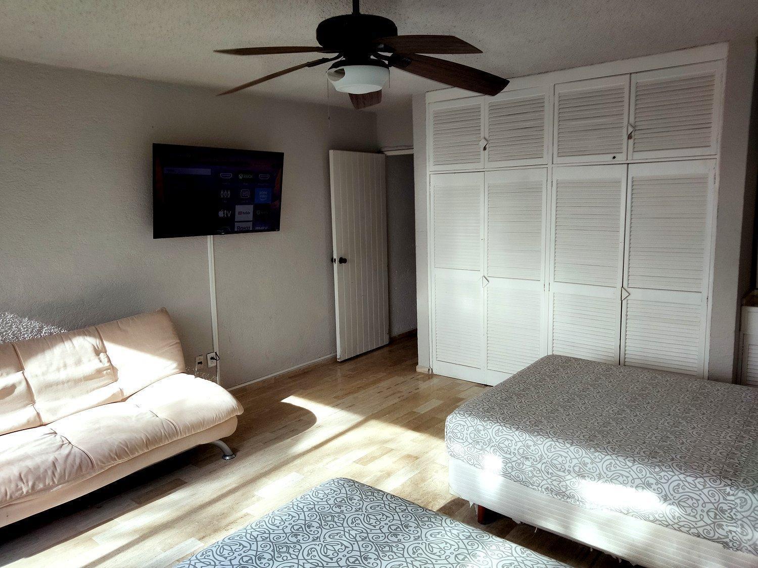 Brisas Sealight Apartment Cancún Pokój zdjęcie