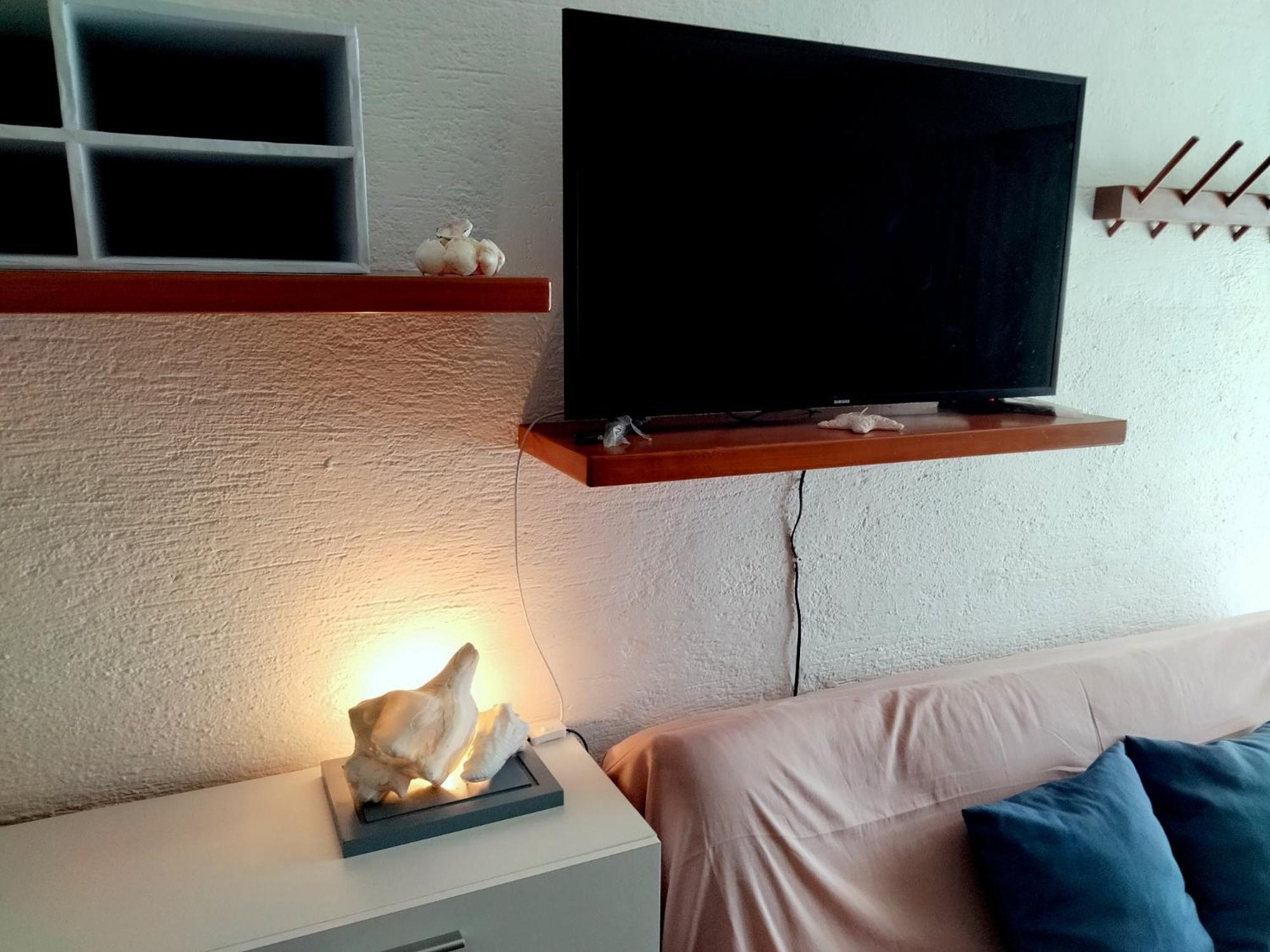 Brisas Sealight Apartment Cancún Zewnętrze zdjęcie