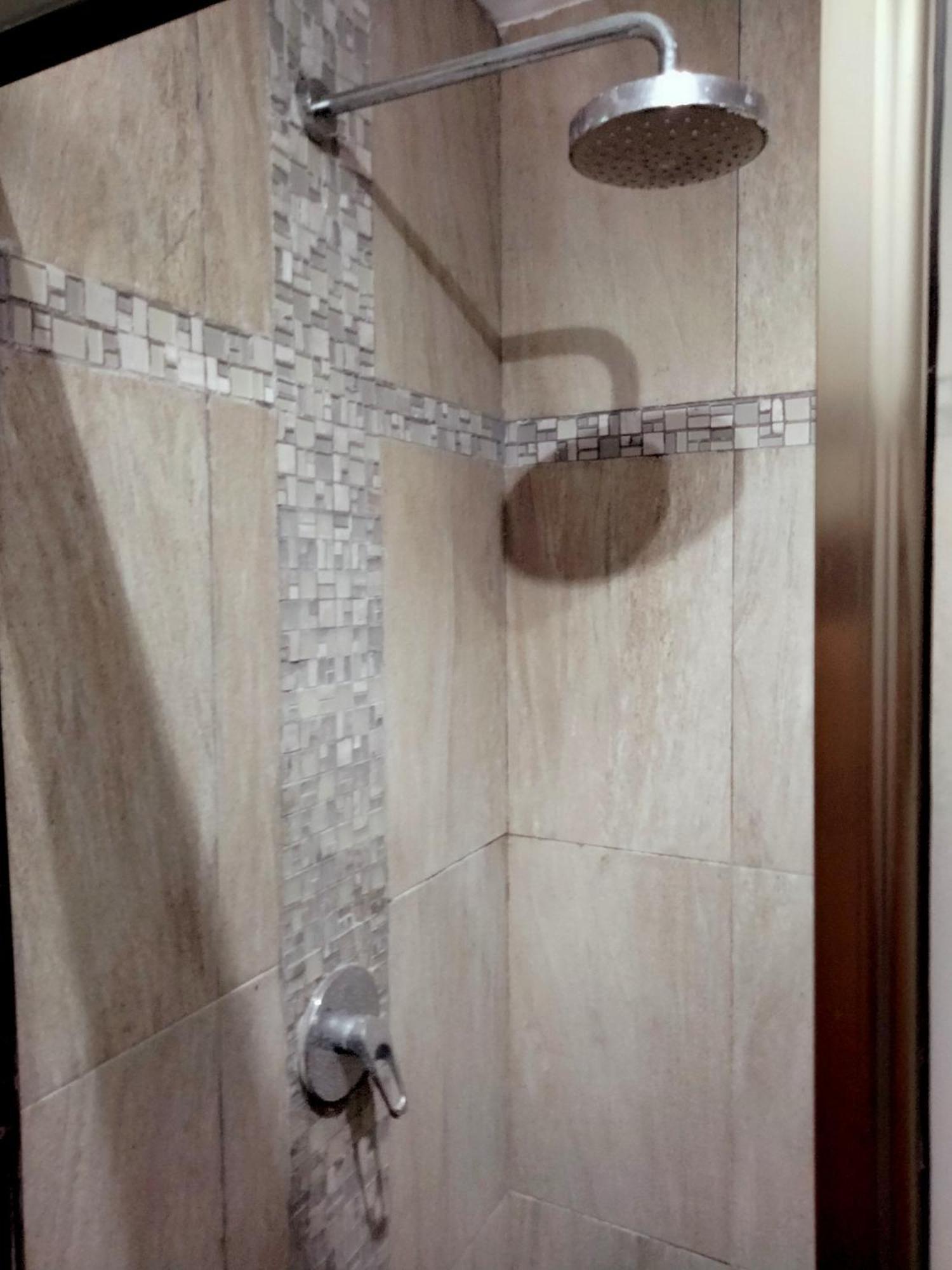 Brisas Sealight Apartment Cancún Zewnętrze zdjęcie